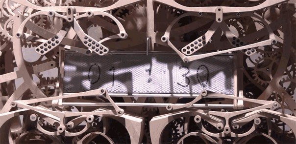 Новая подборка новостей мира науки и техники 16-02-2016