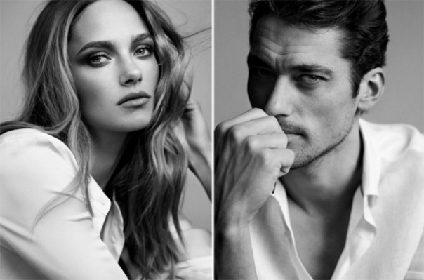 Мужчина и Женщина. Разница. Мужчина и Женщина. Разница.