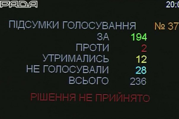 Подвешенный Подвешенный