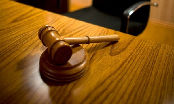 Россия подала иск против Украины по неуплате долга в $3 млрд Россия подала иск против Украины по неуплате долга в $3 млрд