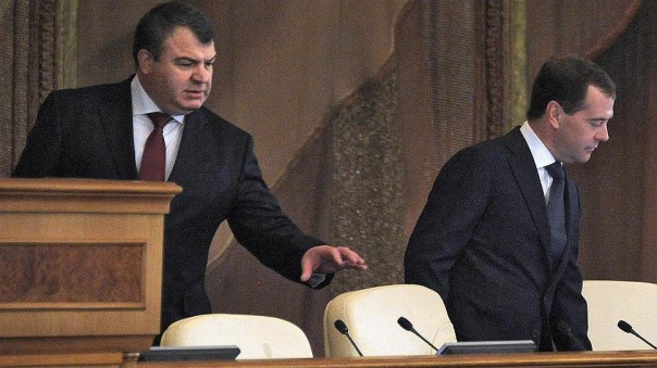 Фабрика текстильщиков Сердюковых - Пузиковых Фабрика текстильщиков Сердюковых - Пузиковых