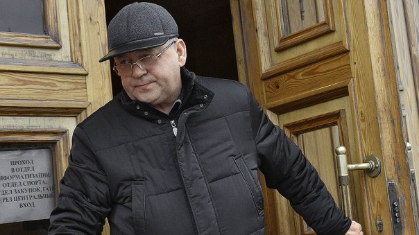 Фабрика текстильщиков Сердюковых - Пузиковых Фабрика текстильщиков Сердюковых - Пузиковых