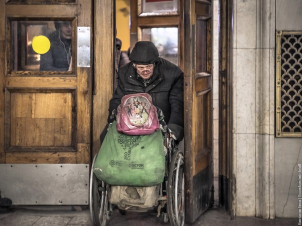 Фабрика текстильщиков Сердюковых - Пузиковых Фабрика текстильщиков Сердюковых - Пузиковых