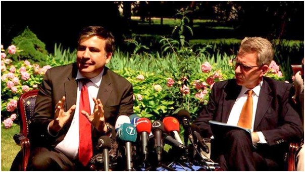 Консервный нож Вашингтона. Юрий Селиванов Консервный нож Вашингтона. Юрий Селиванов