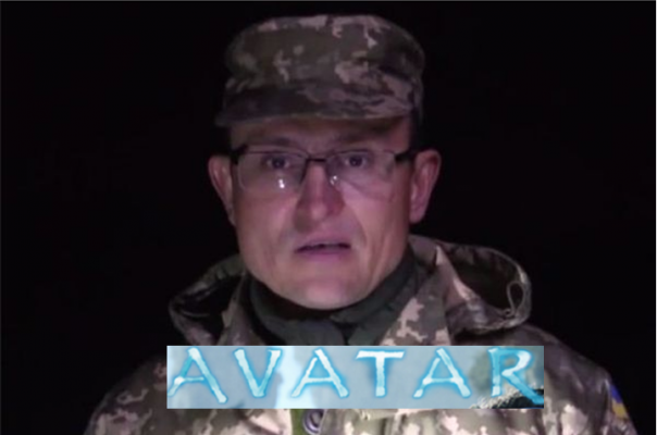 Забил я мозг в бутылку туго