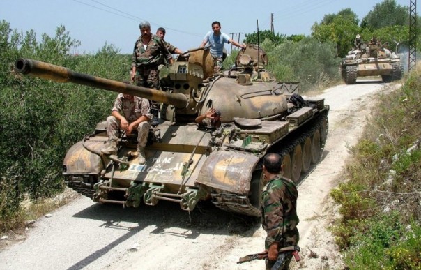 Сирия. #Кенсабанаша Сирия. #Кенсабанаша