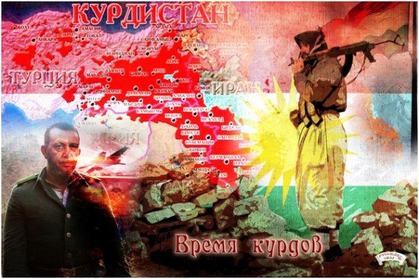 Американский синдром российского ВПК. Юрий Селиванов Американский синдром российского ВПК. Юрий Селиванов