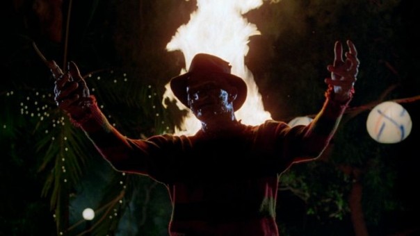 На улице Вязов На улице Вязов