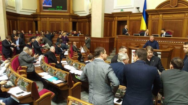 Украинцы и государство Украинцы и государство
