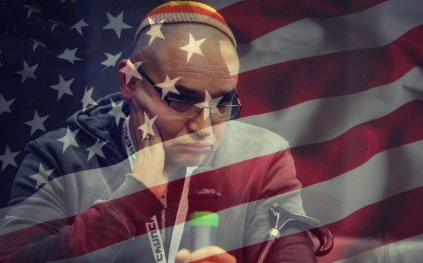 Длинный Носик скоро укоротят Длинный Носик скоро укоротят