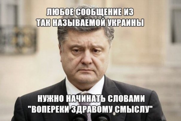 Пожаловались на российские фильмы? Пожаловались на российские фильмы?