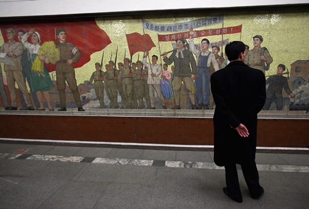 Златокудрые красавцы, склонные к рефлексии Златокудрые красавцы, склонные к рефлексии