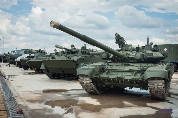 Как отлично провести День защитника Отечества Как отлично провести День защитника Отечества