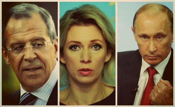 Чего добиваются правозащитники Amnesty International?