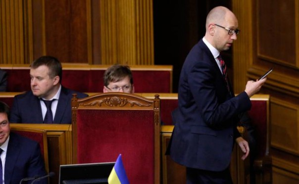 Украина — от слова «украсть» Украина — от слова «украсть»