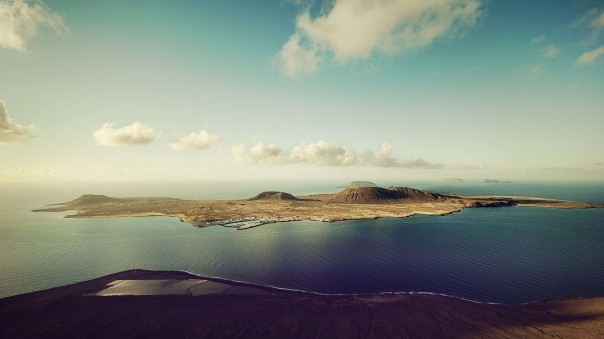 Курильские острова: как обезболить этот спор?