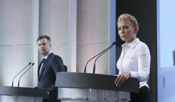 Закон Большого Кукиша