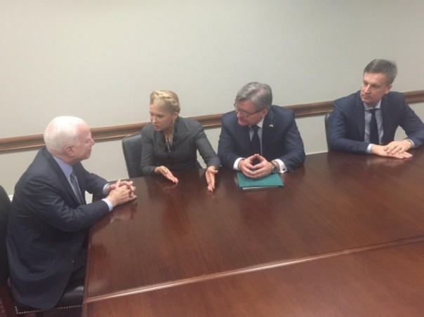 Закон Большого Кукиша Закон Большого Кукиша