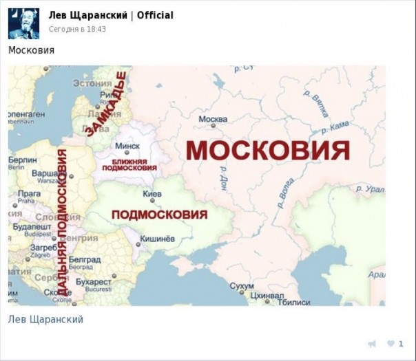 Мои новости дня Мои новости дня