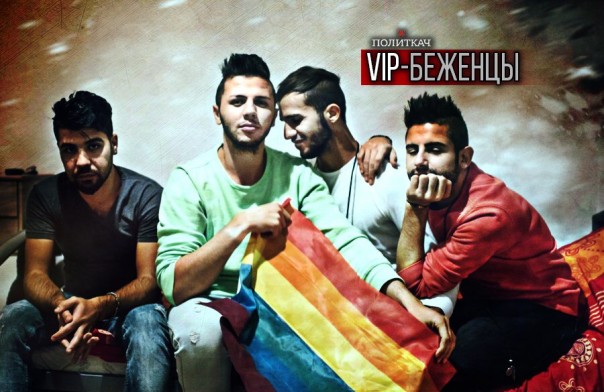 Мои новости дня Мои новости дня