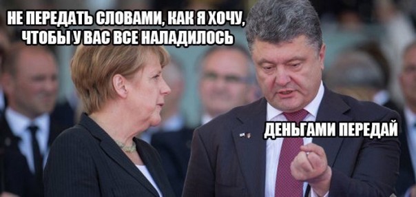 Мои новости дня Мои новости дня