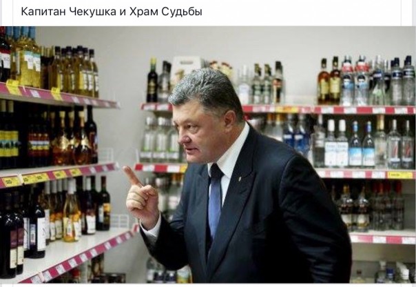 Мои новости дня Мои новости дня