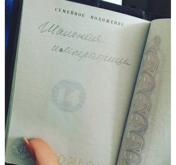 Мои новости дня Мои новости дня