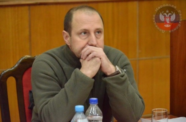 Долго ждать не пришлось Долго ждать не пришлось