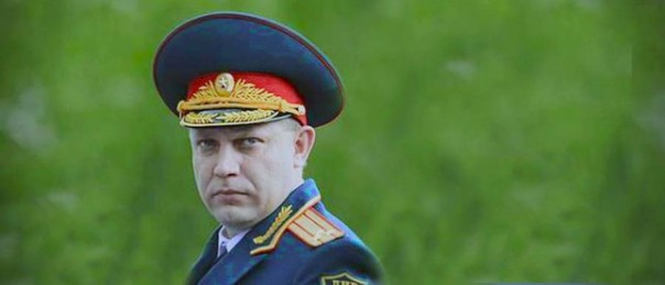 Праздник Защитника Отечества в Новороссии. Празднование и поздравления Праздник Защитника Отечества в Новороссии. Празднование и поздравления