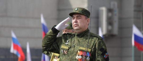 Праздник Защитника Отечества в Новороссии. Празднование и поздравления Праздник Защитника Отечества в Новороссии. Празднование и поздравления