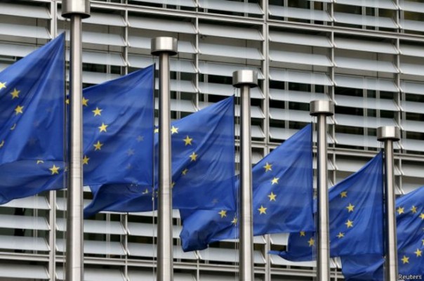 Санкции против России – нонсенс