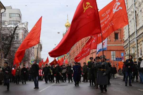 «Плохое поведение» Путина «Плохое поведение» Путина