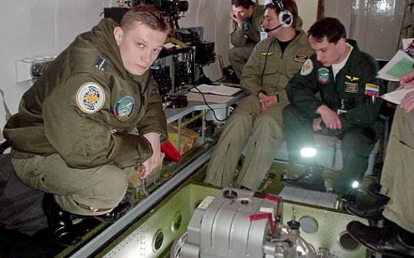 Открытое-закрытое небо: запретить наблюдательные полеты России под любым предлогом