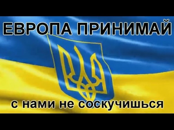 Диалектический пиз**ц с комментариями. Алексей Куракин Диалектический пиз**ц с комментариями. Алексей Куракин