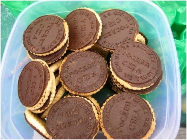 Доктор сказал — в морг, значит – в морг! Юрий Селиванов Доктор сказал — в морг, значит – в морг! Юрий Селиванов