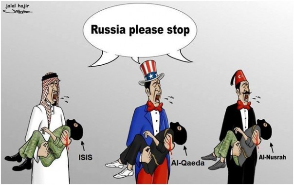 Доктор сказал — в морг, значит – в морг! Юрий Селиванов Доктор сказал — в морг, значит – в морг! Юрий Селиванов