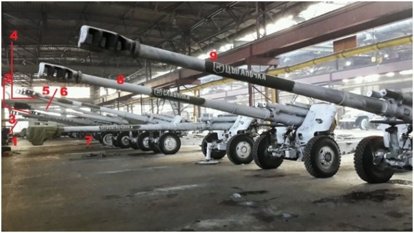 Доктор сказал — в морг, значит – в морг! Юрий Селиванов Доктор сказал — в морг, значит – в морг! Юрий Селиванов