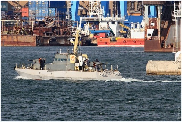 Доктор сказал — в морг, значит – в морг! Юрий Селиванов Доктор сказал — в морг, значит – в морг! Юрий Селиванов