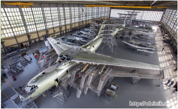 Доктор сказал — в морг, значит – в морг! Юрий Селиванов Доктор сказал — в морг, значит – в морг! Юрий Селиванов