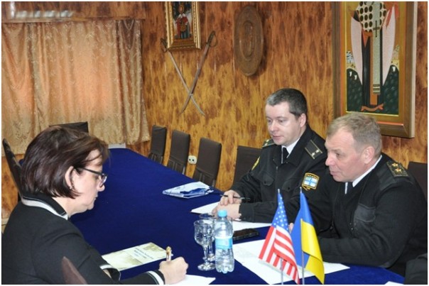 Доктор сказал — в морг, значит – в морг! Юрий Селиванов Доктор сказал — в морг, значит – в морг! Юрий Селиванов