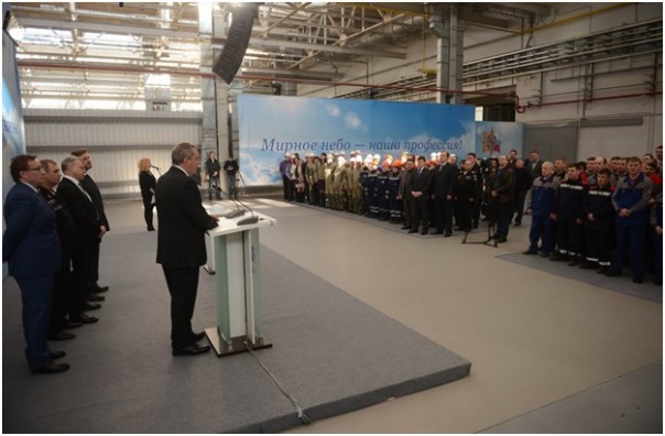 Доктор сказал — в морг, значит – в морг! Юрий Селиванов Доктор сказал — в морг, значит – в морг! Юрий Селиванов