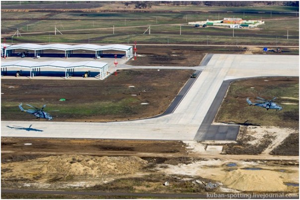 Доктор сказал — в морг, значит – в морг! Юрий Селиванов Доктор сказал — в морг, значит – в морг! Юрий Селиванов