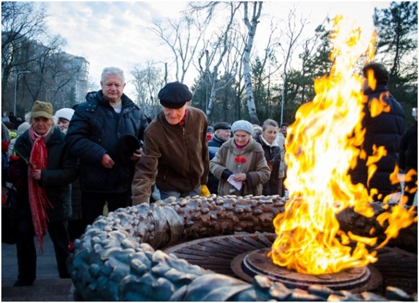 Доктор сказал — в морг, значит – в морг! Юрий Селиванов Доктор сказал — в морг, значит – в морг! Юрий Селиванов