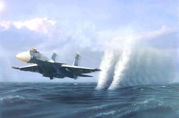 К чему Путин привел страну К чему Путин привел страну