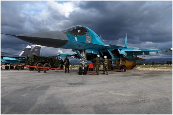 Киевский режим подпадает под экономические санкции Запада за саботаж минских соглашений. Юрий Селиванов