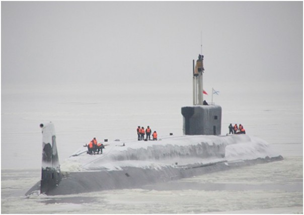 Киевский режим подпадает под экономические санкции Запада за саботаж минских соглашений. Юрий Селиванов