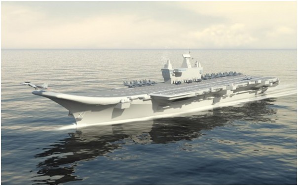 Киевский режим подпадает под экономические санкции Запада за саботаж минских соглашений. Юрий Селиванов