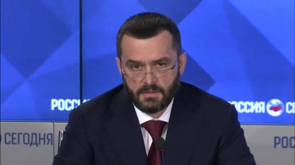 Евромайдан – 2014: два года спустя