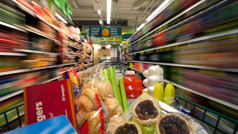 Санчо Панса (истории) Санчо Панса (истории)