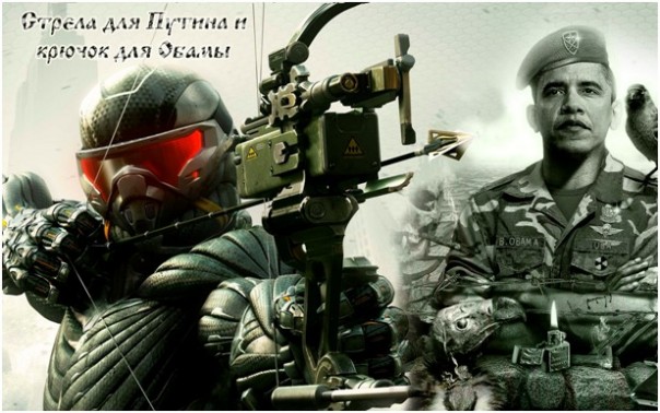 Хунта решила повязать с собой всю Украину. Юрий Селиванов Хунта решила повязать с собой всю Украину. Юрий Селиванов